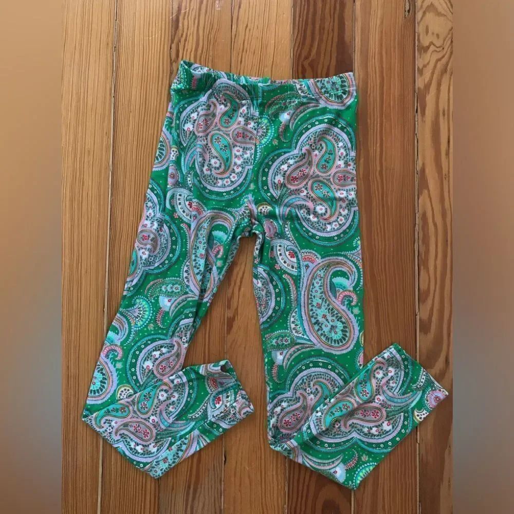 Oilily  Leggings 